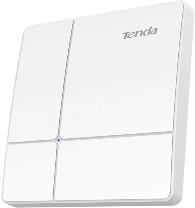 Access point Tenda Gigabit i24 Dual-Band