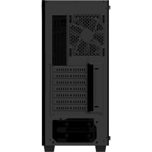 GIGABYTE C200 TG