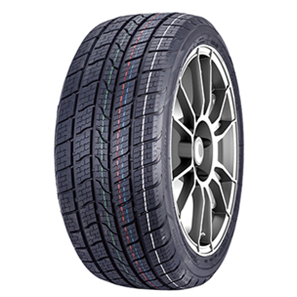 Anvelopa all-season Royal black Royal a_s 235/50R18 101W ROYAL A/S XL MS (E-7)