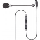 Microfon AntLion Audio ModMic UNI