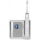 Dr. Mayer Periuta de dinti sonica cu sterilizator UV GTS2065UV