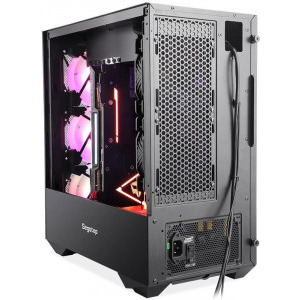 Segotep Phoenix G5