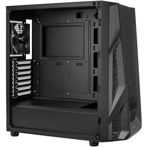 Aerocool Air Hawk