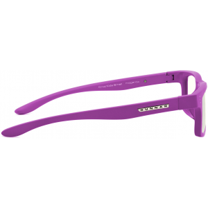 Gunnar Cruz Kids Small Magenta Onyx Clear 4-8 ani Kids Small
