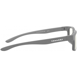 Gunnar Cruz Kids Small Grey Clear 4-8 ani Kids Small