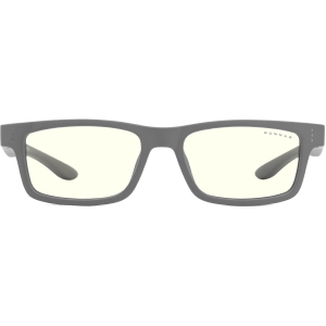 Gunnar Cruz Kids Small Grey Clear 4-8 ani Kids Small