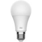 Xiaomi Bec Mi Smart LED Bulb Warm White, 8W, Wi-Fi, 810 lm, control prin aplicatie