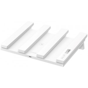Huawei Gigabit WS7100 Dual-Band WiFi 6