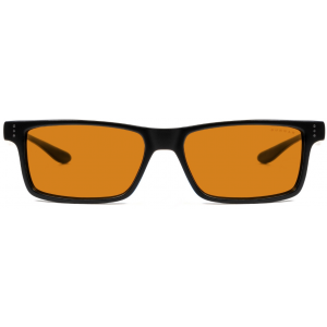 Gunnar Vertex Onyx Amber Max