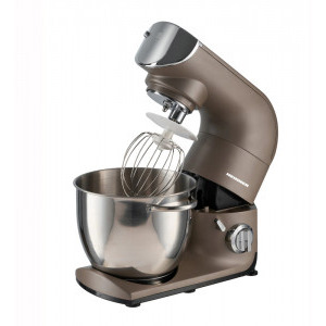 Heinner Calypso 1500 HPM-L1500DC, 1500W, 5.5L, Auriu