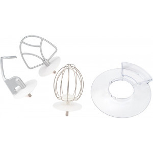 Heinner Calypso 1500 HPM-L1500DC, 1500W, 5.5L, Auriu