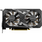 KFA2 GeForce GTX 1650 EX PLUS (1-Click OC) 4GB GDDR6 128-bit