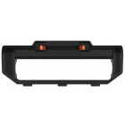 Accesoriu aspirator Xiaomi Capac perie principala pentru Mop Pro Black