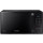 Cuptor cu microunde Samsung MS23K3513AK
