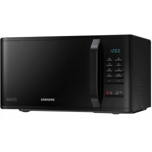 Samsung MS23K3513AK