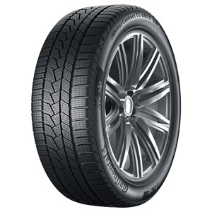 Continental TS860S RunOnFlat225/45R18 95H