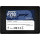 SSD Patriot P210 256GB SATA-III 2.5 inch