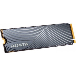 ADATA Swordfish 1TB PCI Express 3.0 x4 M.2 2280
