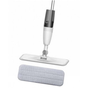 Deerma Set 8 lavete pentru mop TB500