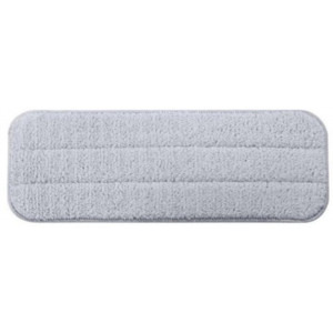 Deerma Set 8 lavete pentru mop TB500