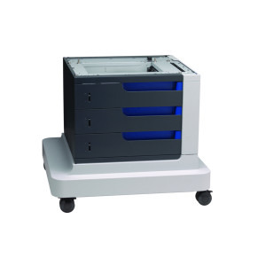 HP C1N63A Paper Feeder