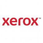 Accesoriu printing Xerox 497K18121 RFID Card reader