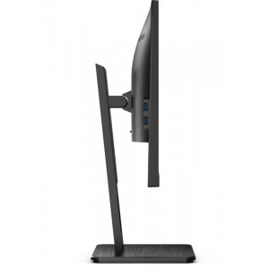 AOC Q32P2CA 31.5 inch QHD IPS 4 ms 75 Hz USB-C