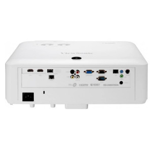 ViewSonic LS920WU