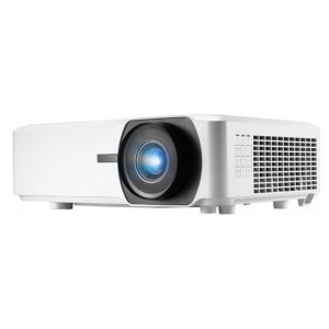 ViewSonic LS920WU
