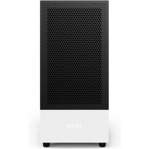 NZXT H510 Flow White