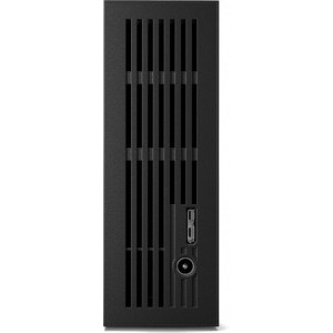 Seagate One Touch Hub 4TB, USB 3.0