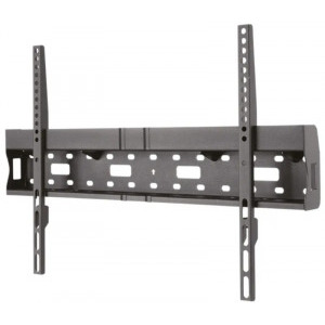 NEOMOUNTS LFD-W1640MP, 37 - 75 inch, negru