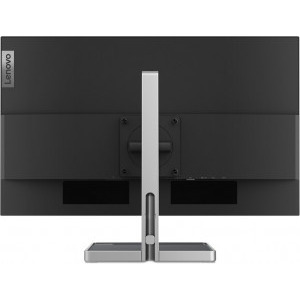 Lenovo L27m-30 27 inch FHD IPS 4 ms 75 Hz USB-C FreeSync
