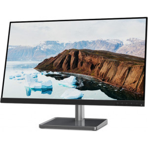 Lenovo L27m-30 27 inch FHD IPS 4 ms 75 Hz USB-C FreeSync