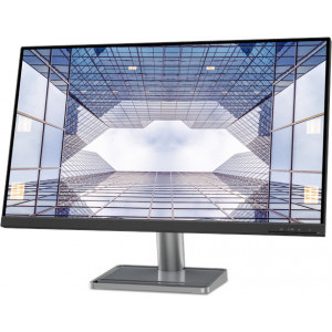 Lenovo L32p-30 31.5 inch UHD IPS 4 ms 60 Hz USB-C FreeSync