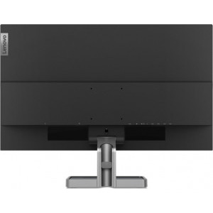 Lenovo L32p-30 31.5 inch UHD IPS 4 ms 60 Hz USB-C FreeSync