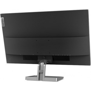 Lenovo L32p-30 31.5 inch UHD IPS 4 ms 60 Hz Webcam USB-C FreeSync