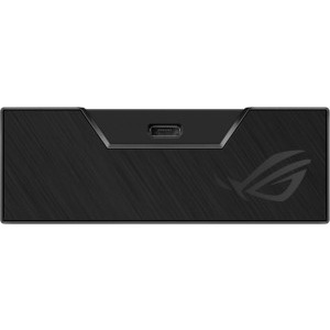 ASUS ROG Eye S