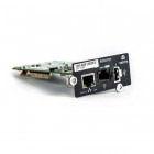 Accesoriu retea VERTIV RDU101