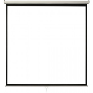 Blackmount 1/1MN200 200 x 200 cm