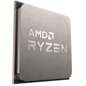 ASUS Radeon RX 6600 XT DUAL O8G 8GB GDDR6 128-bit+ AMD Ryzen 5 3600 3.6GHz + ASUS TUF GAMING B450M-PRO II  + HP EX900 500GB PCI Express 3.0 x4 M.2 2280 + Seasonic S12III-650, 80+ Bronze, 650W