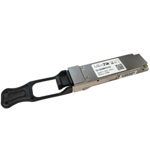 MikroTik Q+85MP01D QSFP+