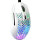 Mouse Gaming SteelSeries Aerox 3 Edition Snow