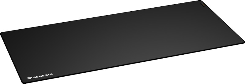 Mouse pad Genesis Carbon 700 Maxi Cordura