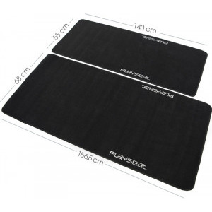 Playseat Floor Mat XL