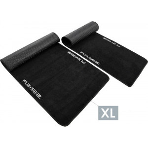 Playseat Floor Mat XL