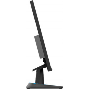Lenovo Gaming G27e-20 27 inch FHD VA 1 ms 100 Hz FreeSync Premium