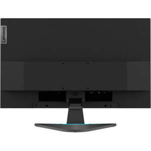 Lenovo Gaming G27e-20 27 inch FHD VA 1 ms 100 Hz FreeSync Premium