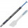 Pasta termoconductoare AQIRYS AQ-2 2g