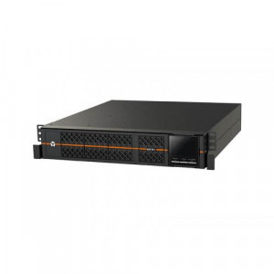 VERTIV EDGE-3000IRT2UXL 3000VA